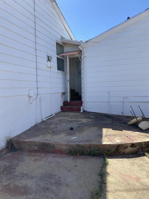 651 E Kline St, Globe, AZ 85501 photo 29
