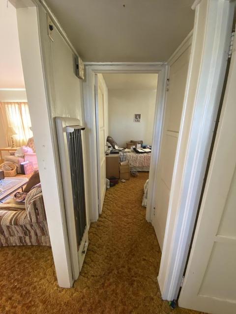 651 E Kline St, Globe, AZ 85501 photo 11