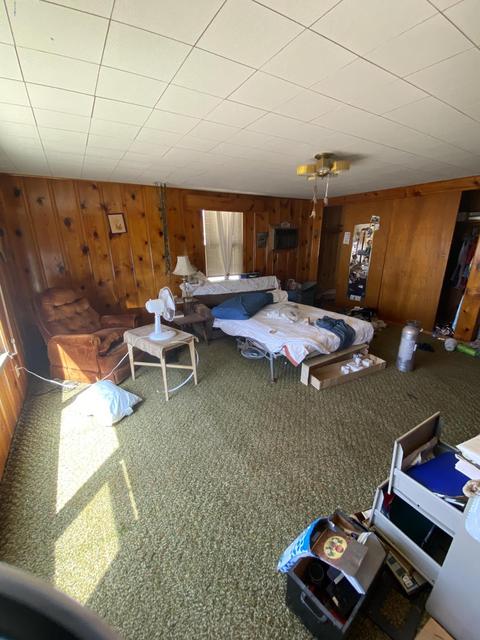 651 E Kline St, Globe, AZ 85501 photo 19