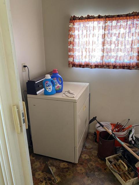651 E Kline St, Globe, AZ 85501 photo 9