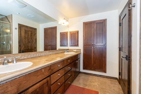 1774 Elysian Ct, Flagstaff, AZ 86005 photo 30