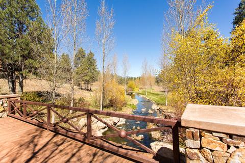 1774 Elysian Ct, Flagstaff, AZ 86005 photo 75