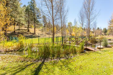 1774 Elysian Ct, Flagstaff, AZ 86005 photo 76
