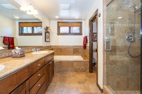 1774 Elysian Ct, Flagstaff, AZ 86005 photo 24