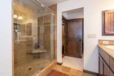 1774 Elysian Ct, Flagstaff, AZ 86005 photo 26