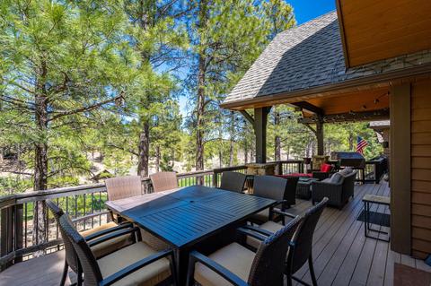 1774 Elysian Ct, Flagstaff, AZ 86005 photo 36
