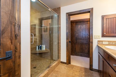 1774 Elysian Ct, Flagstaff, AZ 86005 photo 29