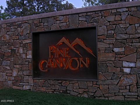 1774 Elysian Ct, Flagstaff, AZ 86005 photo 55
