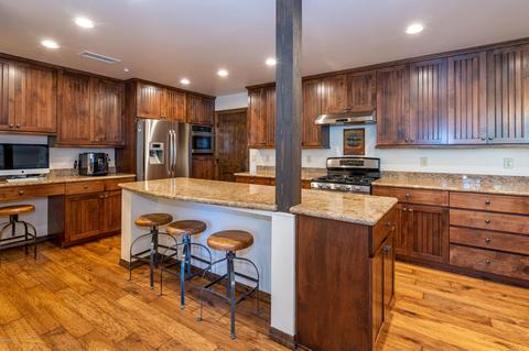 1774 Elysian Ct, Flagstaff, AZ 86005 photo 15