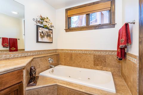 1774 Elysian Ct, Flagstaff, AZ 86005 photo 25