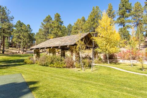 1774 Elysian Ct, Flagstaff, AZ 86005 photo 79