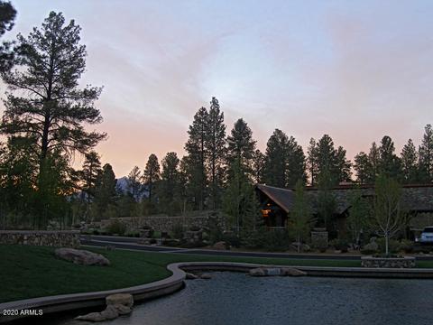 1774 Elysian Ct, Flagstaff, AZ 86005 photo 52