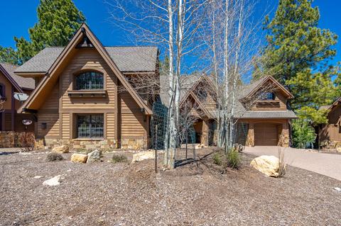 1774 Elysian Ct, Flagstaff, AZ 86005 photo 3
