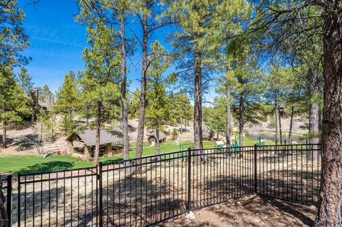 1774 Elysian Ct, Flagstaff, AZ 86005 photo 38