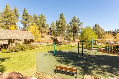 1774 Elysian Ct, Flagstaff, AZ 86005 photo 80