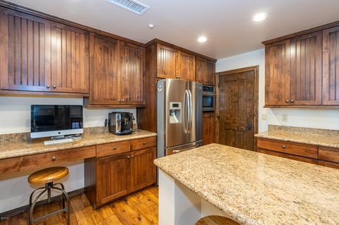 1774 Elysian Ct, Flagstaff, AZ 86005 photo 18