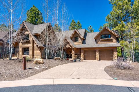 1774 Elysian Ct, Flagstaff, AZ 86005 photo 42