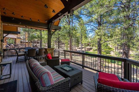 1774 Elysian Ct, Flagstaff, AZ 86005 photo 1