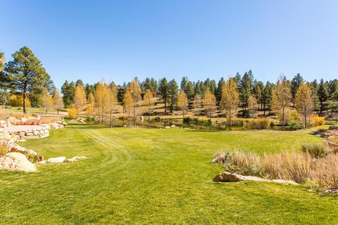 1774 Elysian Ct, Flagstaff, AZ 86005 photo 72