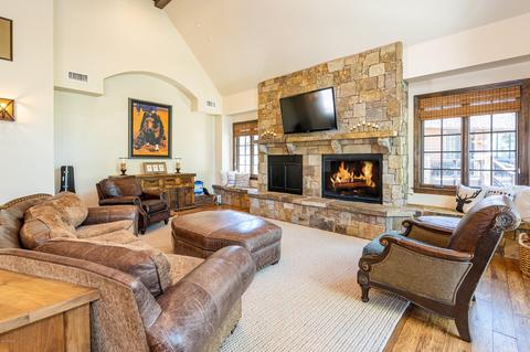 1774 Elysian Ct, Flagstaff, AZ 86005 photo 6