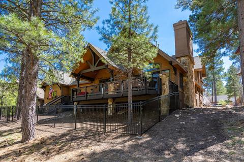 1774 Elysian Ct, Flagstaff, AZ 86005 photo 40