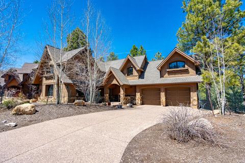 1774 Elysian Ct, Flagstaff, AZ 86005 photo 41