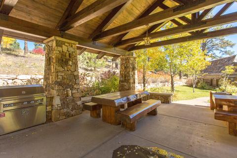 1774 Elysian Ct, Flagstaff, AZ 86005 photo 69