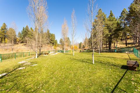 1774 Elysian Ct, Flagstaff, AZ 86005 photo 77