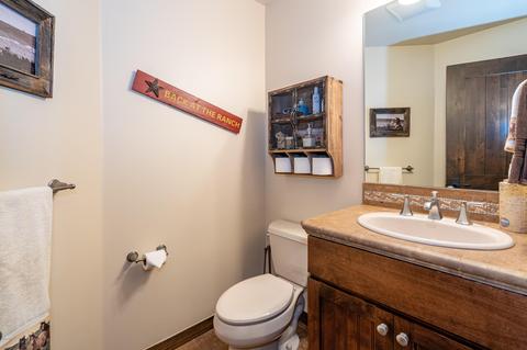 1774 Elysian Ct, Flagstaff, AZ 86005 photo 35