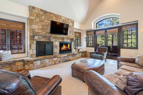 1774 Elysian Ct, Flagstaff, AZ 86005 photo 7