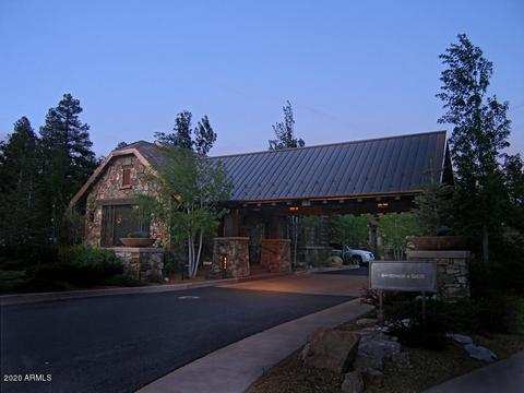 1774 Elysian Ct, Flagstaff, AZ 86005 photo 53