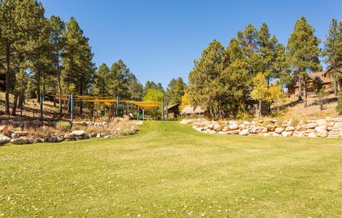 1774 Elysian Ct, Flagstaff, AZ 86005 photo 74