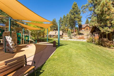 1774 Elysian Ct, Flagstaff, AZ 86005 photo 78