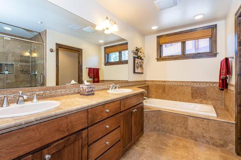 1774 Elysian Ct, Flagstaff, AZ 86005 photo 23