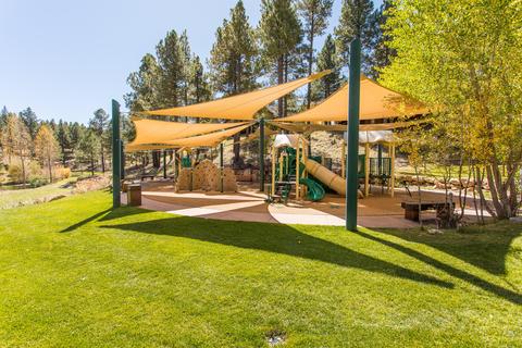 1774 Elysian Ct, Flagstaff, AZ 86005 photo 71