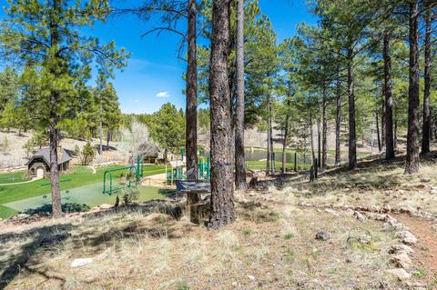 1774 Elysian Ct, Flagstaff, AZ 86005 photo 39