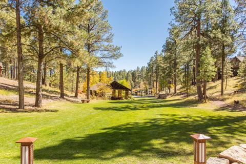 1774 Elysian Ct, Flagstaff, AZ 86005 photo 67