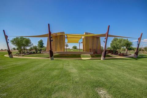 9926 E Resistance Ave, Mesa, AZ 85212 photo 10