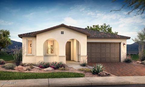 9926 E Resistance Ave, Mesa, AZ 85212 photo 1