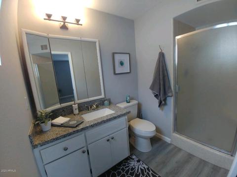 4611 E Crescent Ave, Mesa, AZ 85206 photo 4