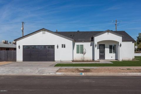 1446 E Adams St, Phoenix, AZ 85034 photo 16
