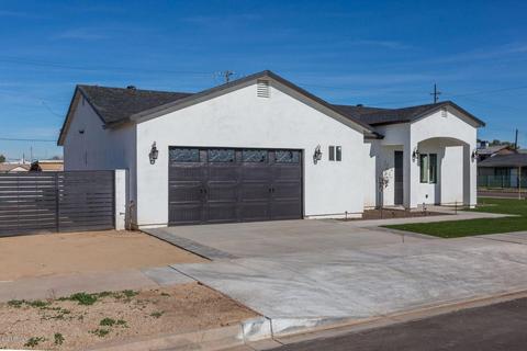 1446 E Adams St, Phoenix, AZ 85034 photo 17