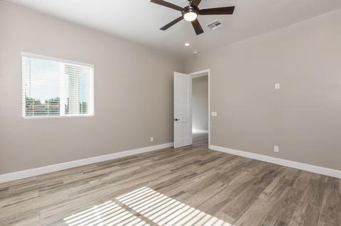 1446 E Adams St, Phoenix, AZ 85034 photo 7