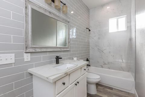 1446 E Adams St, Phoenix, AZ 85034 photo 9