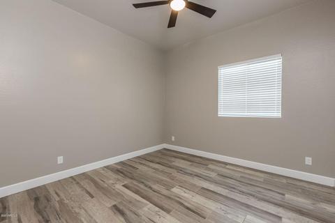 1446 E Adams St, Phoenix, AZ 85034 photo 13
