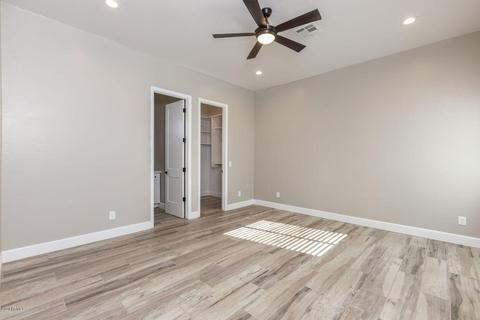 1446 E Adams St, Phoenix, AZ 85034 photo 8