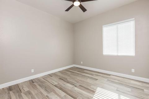1446 E Adams St, Phoenix, AZ 85034 photo 10