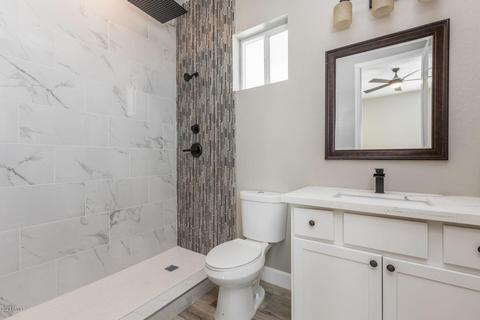1446 E Adams St, Phoenix, AZ 85034 photo 6