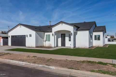 1446 E Adams St, Phoenix, AZ 85034 photo 14