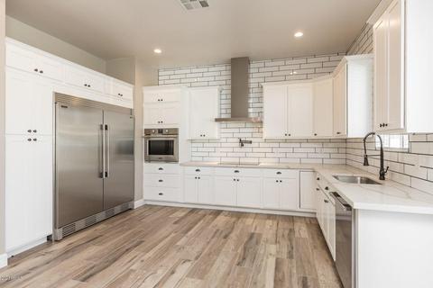 1446 E Adams St, Phoenix, AZ 85034 photo 1